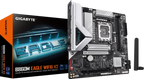 GIGABYTE B860M EAGLE WIFI6 V2