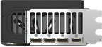 GIGABYTE AORUS GeForce RTX™ 5080 MASTER 16G