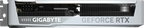 GIGABYTE GeForce RTX™ 5060 EAGLE OC ICE 8G