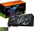 GIGABYTE AORUS GeForce RTX™ 5080 MASTER 16G