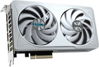GIGABYTE GeForce RTX™ 5060 EAGLE OC ICE 8G