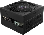 Gigabyte AORUS Elite P850W 850W 80 PLUS Platinum Fully Modular Power Supply