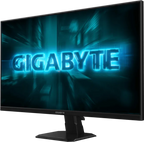 GIGABYTE Gigabyte GS27F2 27″ FHD 240Hz IPS Gaming Monitor