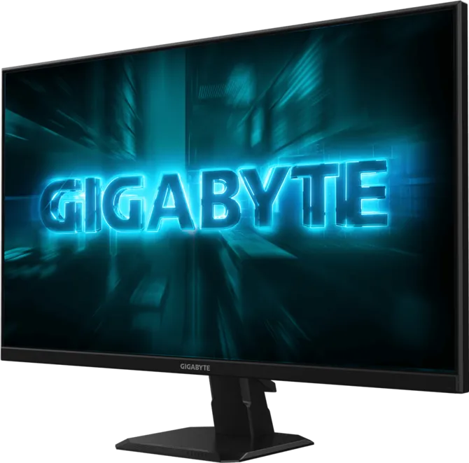 GIGABYTE Gigabyte GS27F2 27″ FHD 240Hz IPS Gaming Monitor