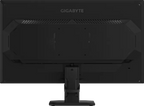 Gigabyte GS25F2A 24.5" FHD 240Hz SS IPS Gaming Monitor