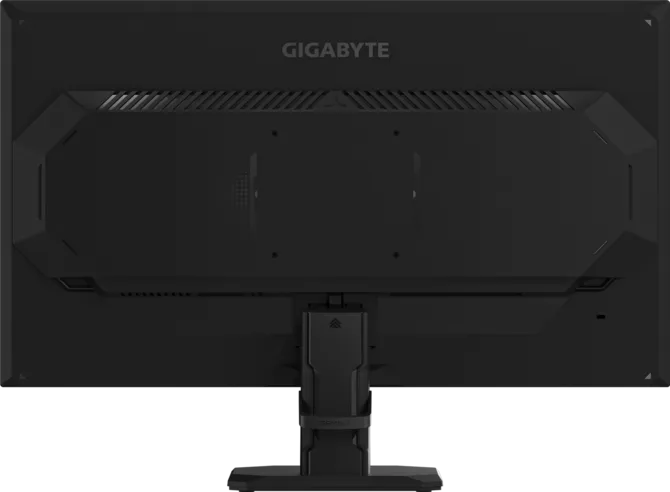 Gigabyte GS25F2A 24.5" FHD 240Hz SS IPS Gaming Monitor