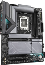GIGABYTE Z890 EAGLE WIFI7