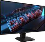 Gigabyte GS25F2 24.5" Full HD 200Hz Super Speed IPS Gaming Monitor