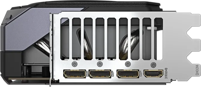 GIGABYTE GeForce RTX™ 5090 GAMING OC 32G