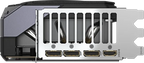 GIGABYTE GeForce RTX™ 5090 GAMING OC 32G