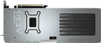 GIGABYTE GeForce RTX™ 5070 TI AERO OC 16G