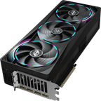 GIGABYTE AORUS GeForce RTX™ 5090 MASTER 32G