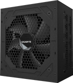 Gigabyte GP-UD1000GM 1000W 80 PLUS Gold Fully Modular Power Supply
