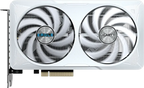 GIGABYTE GeForce RTX™ 5060 EAGLE OC ICE 8G