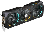 GIGABYTE GeForce RTX™ 5070 GAMING OC 12G