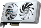 GIGABYTE GeForce RTX™ 5060 EAGLE OC ICE 8G