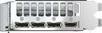 GIGABYTE GeForce RTX™ 5060 EAGLE OC ICE 8G