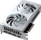 GIGABYTE GeForce RTX™ 5060 EAGLE OC ICE 8G