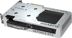 GIGABYTE GeForce RTX™ 5060 EAGLE OC ICE 8G