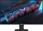 Gigabyte GS25F2 24.5" Full HD 200Hz Super Speed IPS Gaming Monitor