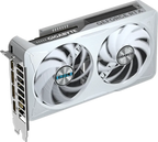 GIGABYTE GeForce RTX™ 5060 EAGLE OC ICE 8G