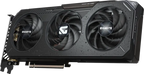 GIGABYTE Radeon™ RX 9060 XT GAMING OC 16G