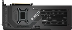 GIGABYTE GeForce RTX™ 5070 GAMING OC 12G