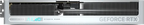 GIGABYTE GeForce RTX™ 5070 TI AERO OC 16G