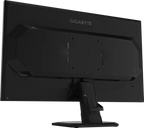 Gigabyte GS25F2A 24.5" FHD 240Hz SS IPS Gaming Monitor
