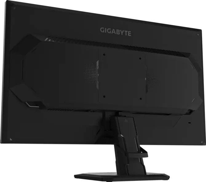 Gigabyte GS25F2A 24.5" FHD 240Hz SS IPS Gaming Monitor