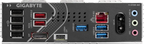 GIGABYTE Z890 EAGLE WIFI7