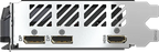 GIGABYTE Radeon™ RX 9060 XT GAMING OC 8G