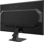 GIGABYTE Gigabyte GS27F2 27″ FHD 240Hz IPS Gaming Monitor