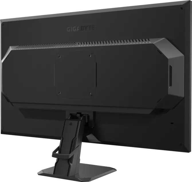 GIGABYTE Gigabyte GS27F2 27″ FHD 240Hz IPS Gaming Monitor
