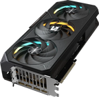 GIGABYTE GeForce RTX™ 5090 GAMING OC 32G