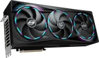 GIGABYTE AORUS GeForce RTX™ 5090 MASTER 32G