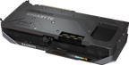 GIGABYTE Radeon™ RX 9070 XT GAMING OC 16G