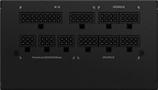 Gigabyte GP-UD1000GM 1000W 80 PLUS Gold Fully Modular Power Supply
