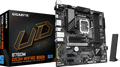 GIGABYTE B760M DS3H WIFI6E GEN5
