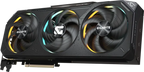 GIGABYTE GeForce RTX™ 5070 GAMING OC 12G