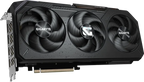 GIGABYTE Radeon™ RX 9070 XT GAMING OC 16G