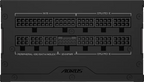 Gigabyte AORUS Elite P850W 850W 80 PLUS Platinum Fully Modular Power Supply