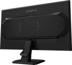 Gigabyte GS25F2 24.5" Full HD 200Hz Super Speed IPS Gaming Monitor
