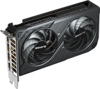 GIGABYTE GeForce RTX™ 5060 WINDFORCE MAX OC 8G