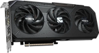 GIGABYTE Radeon™ RX 9060 XT GAMING OC 8G