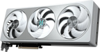 GIGABYTE GeForce RTX™ 5070 TI AERO OC 16G