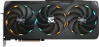 GIGABYTE GeForce RTX™ 5090 GAMING OC 32G