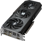GIGABYTE Radeon™ RX 9060 XT GAMING OC 16G