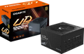 Gigabyte GP-UD1000GM 1000W 80 PLUS Gold Fully Modular Power Supply