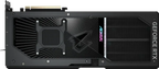 GIGABYTE AORUS GeForce RTX™ 5090 MASTER 32G